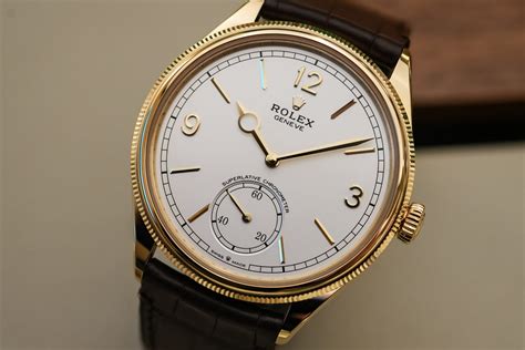 rolex sofisticate eleganti|rolex perpetual 1908.